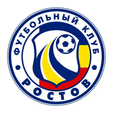 FC Rostov