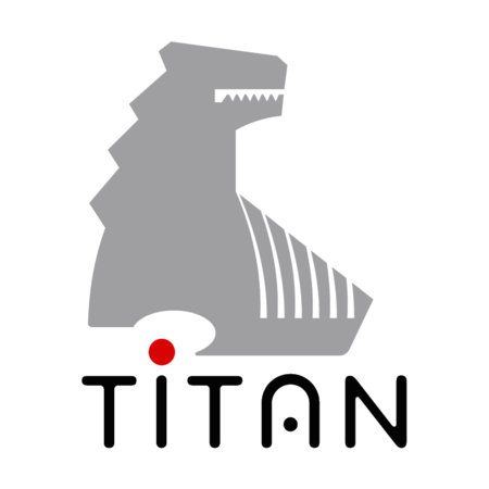 Titan