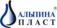 Альпина Пласт