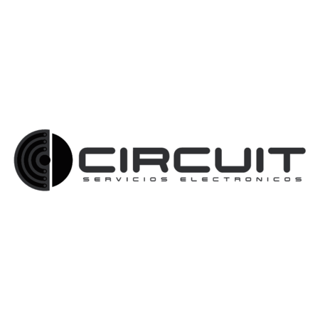 Circuit