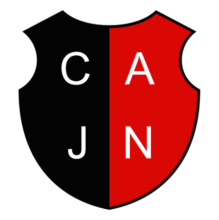 Club Atletico Jorge Newbery de Rojas