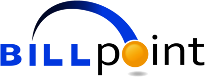 Billpoint