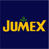 Jumex