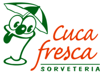 Cuca fresca
