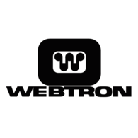 Webtron