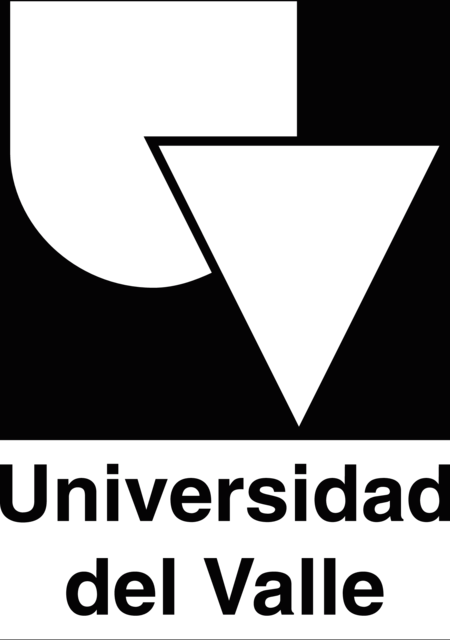 Universidad del Valle
