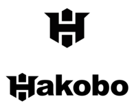 HAKOBO
