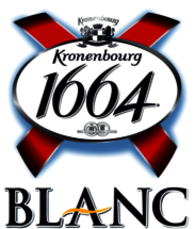 Kronenbourg
