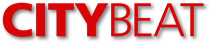 City Beat