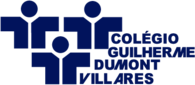 Colégio Guilherme Dumont Villares
