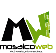 MosaicoWeb