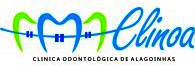 Clinoa ClínicaOdontológica
