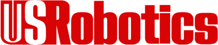 US Robotics