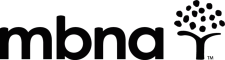 mbna