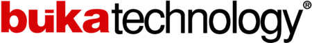 Buka Technology