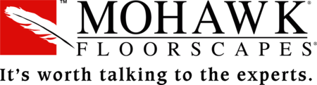 Mohawk Floorscapes