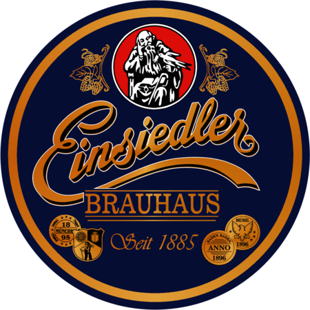 Einsiedler Brauhaus