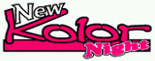 new kolor night