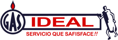 GAS IDEAL