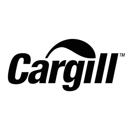 Cargill