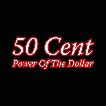 50 Cent