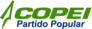 Copei