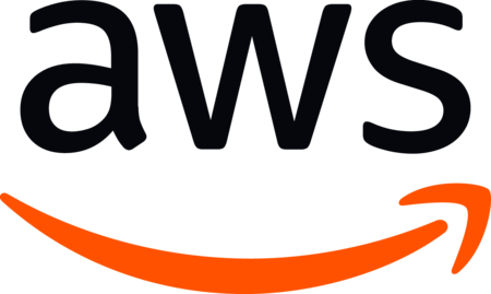 Amazon Web Services (AWS)