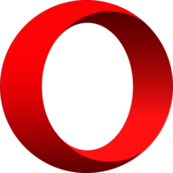 Opera 