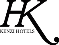 Kenzi Hotels