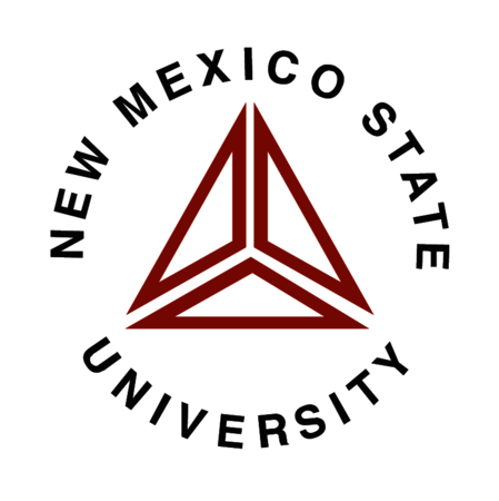 New Mexico State University