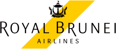 Royal Brunei Airlines