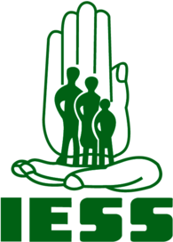 IESS