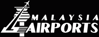 Malaysia Airports Holdings Berhad