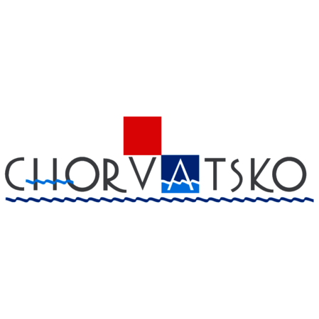 Hrvatska - Chorvatsko