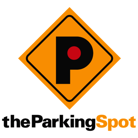 The Parking Spot