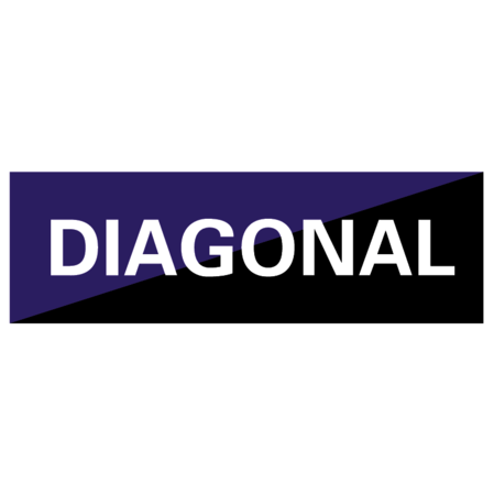 Diagonal