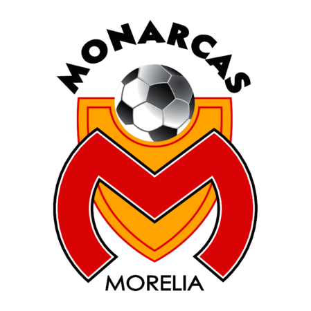 Monarcas Morelia