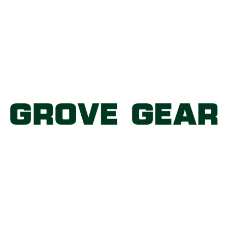 Grove Gear