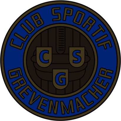 CS Grevenmacher