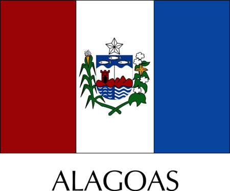 Alagoas