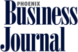 Phoenix Business Journal