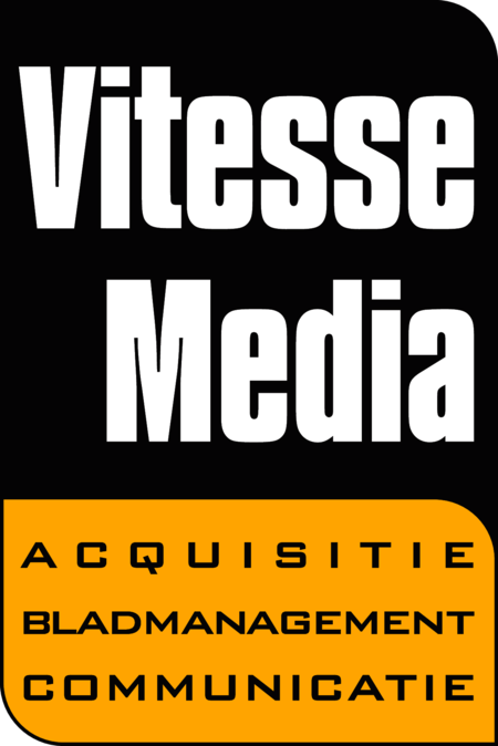 Vitesse Media