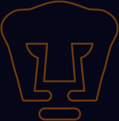 Pumas de la Universidad