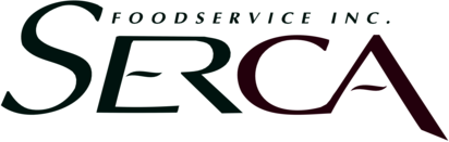 Serca Foodservice