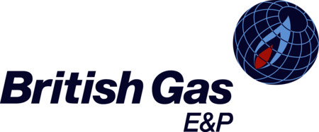 British Gas 