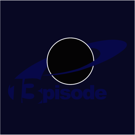 Episode 13