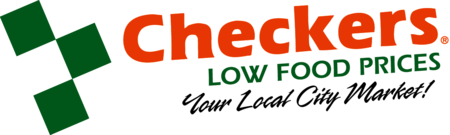 Checkers Foods