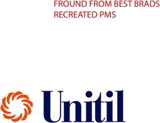 Unitil