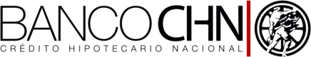 Banco CHN Guatemala