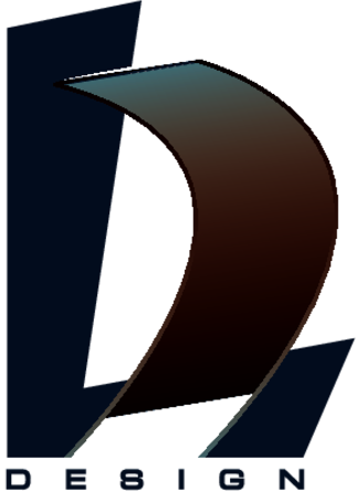 LD Design
